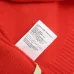 5OFF WHITE Sweaters for MEN #A31082
