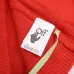 6OFF WHITE Sweaters for MEN #A31082