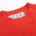 10OFF WHITE Sweaters for MEN #A31082