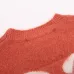 3OFF WHITE Sweaters for MEN #A31083