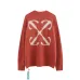 9OFF WHITE Sweaters for MEN #A31083
