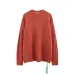 10OFF WHITE Sweaters for MEN #A31083