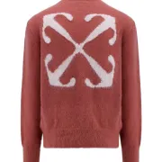 OFF WHITE Sweaters for MEN #A31083