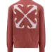 1OFF WHITE Sweaters for MEN #A31083