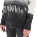 13OFF WHITE Sweaters for MEN #A31084