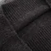 4OFF WHITE Sweaters for MEN #A31084