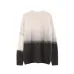 8OFF WHITE Sweaters for MEN #A31084