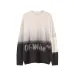 9OFF WHITE Sweaters for MEN #A31084