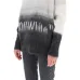 11OFF WHITE Sweaters for MEN #A31084