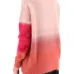 13OFF WHITE Sweaters for MEN #A31085