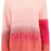 15OFF WHITE Sweaters for MEN #A31085