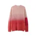 4OFF WHITE Sweaters for MEN #A31085