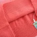 7OFF WHITE Sweaters for MEN #A31085