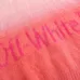 9OFF WHITE Sweaters for MEN #A31085