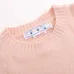10OFF WHITE Sweaters for MEN #A31085