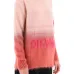 1OFF WHITE Sweaters for MEN #A31085