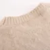 3OFF WHITE Sweaters for MEN #A31086