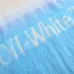 6OFF WHITE Sweaters for MEN #A31086