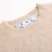 7OFF WHITE Sweaters for MEN #A31086