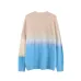 8OFF WHITE Sweaters for MEN #A31086