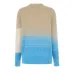 10OFF WHITE Sweaters for MEN #A31086