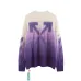 10OFF WHITE Sweaters for MEN #A31087