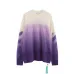 11OFF WHITE Sweaters for MEN #A31087