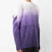 OFF WHITE Sweaters for MEN #A31087