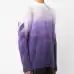 1OFF WHITE Sweaters for MEN #A31087