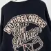 3OFF WHITE Sweaters for MEN #A37848
