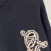 6OFF WHITE Sweaters for MEN #A37848