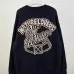 8OFF WHITE Sweaters for MEN #A37848