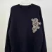 9OFF WHITE Sweaters for MEN #A37848