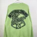 10OFF WHITE Sweaters for MEN #A37848