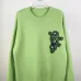 11OFF WHITE Sweaters for MEN #A37848