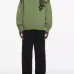 1OFF WHITE Sweaters for MEN #A37848