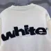3OFF WHITE Sweaters for MEN #A42570