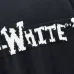 4OFF WHITE Sweaters for MEN #A46663