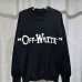 7OFF WHITE Sweaters for MEN #A46663