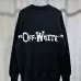 8OFF WHITE Sweaters for MEN #A46663