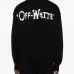 9OFF WHITE Sweaters for MEN #A46663