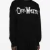 1OFF WHITE Sweaters for MEN #A46663