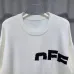 4OFF WHITE Sweaters for MEN #A46664