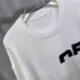 5OFF WHITE Sweaters for MEN #A46664