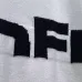 6OFF WHITE Sweaters for MEN #A46664