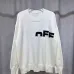 10OFF WHITE Sweaters for MEN #A46664