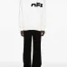 1OFF WHITE Sweaters for MEN #A46664