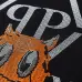 3PHILIPP PLEIN Sweater for MEN #999932138