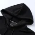 4PHILIPP PLEIN Sweater for MEN #999932138