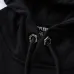 5PHILIPP PLEIN Sweater for MEN #999932138